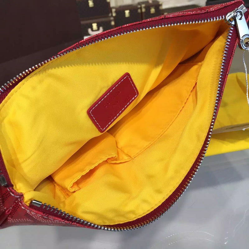 Satchel Bags - GOD Bags - 854