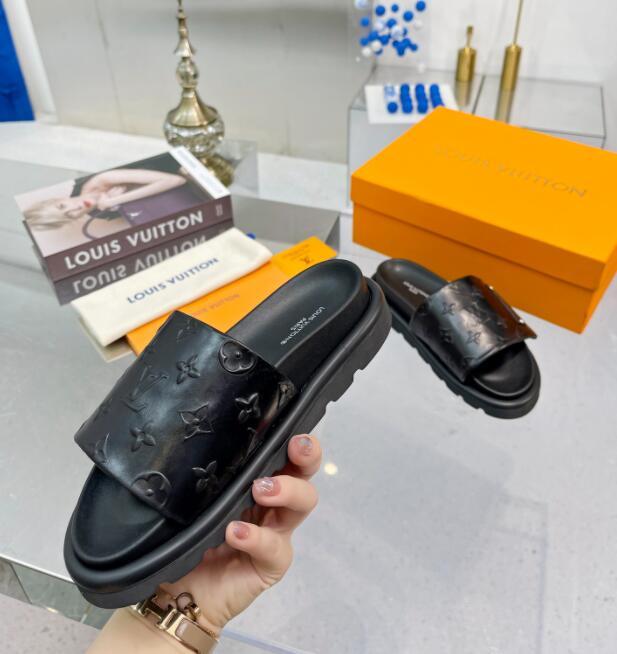glami shop- LOV Men Shoes - 1030