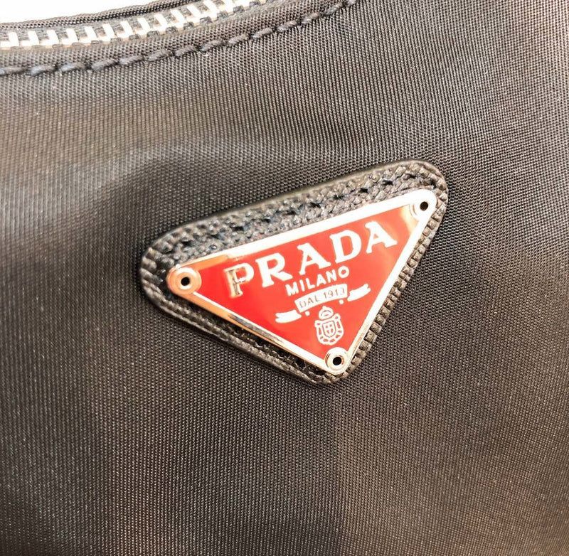 Satchel Bags - PDA Bags - 109