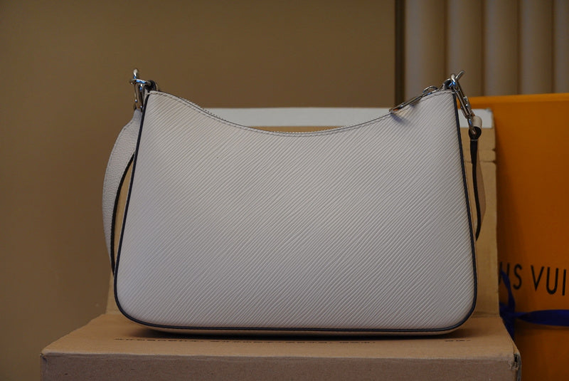 Satchel Bags - VL Bags - 5672