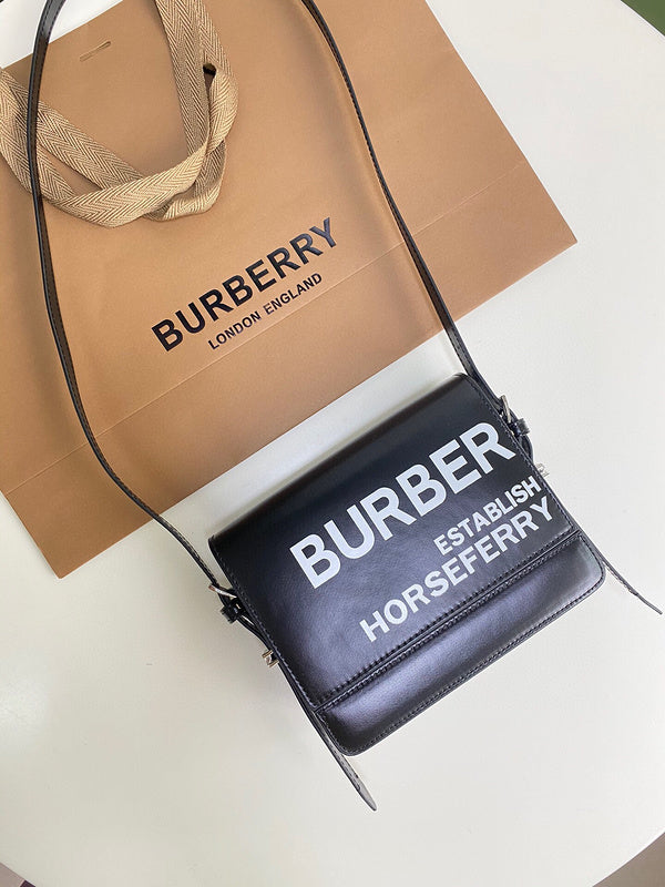 Fan Fashion -GLM - Top quality BBR Bags - 024