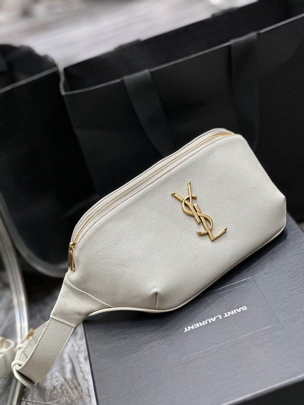 Glami SLY Bags - 177