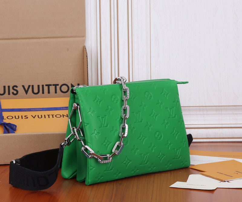Glami GlamI Lu-Vi bags - 17108