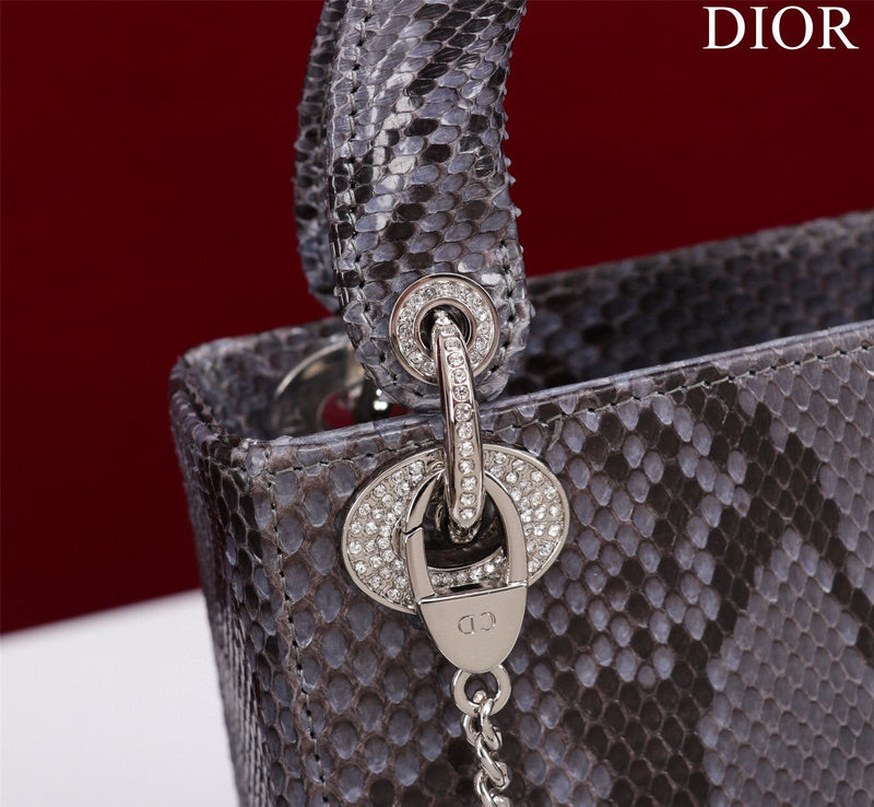 Glami - GLAMIr Bags - 1719