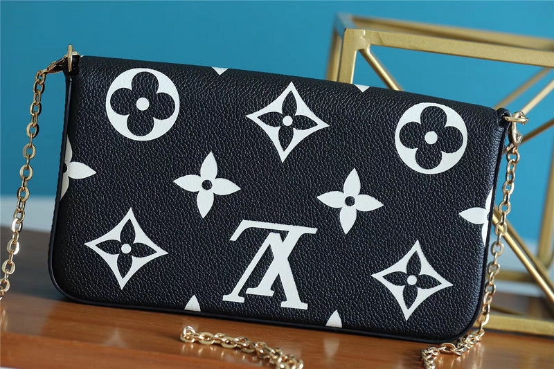 Satchel Bags - VL Bags - 7053