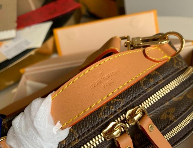 glami shop- LOV Bags - 2629