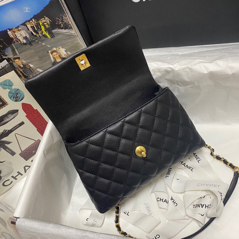Satchel Bags - CHL Bags - 4025