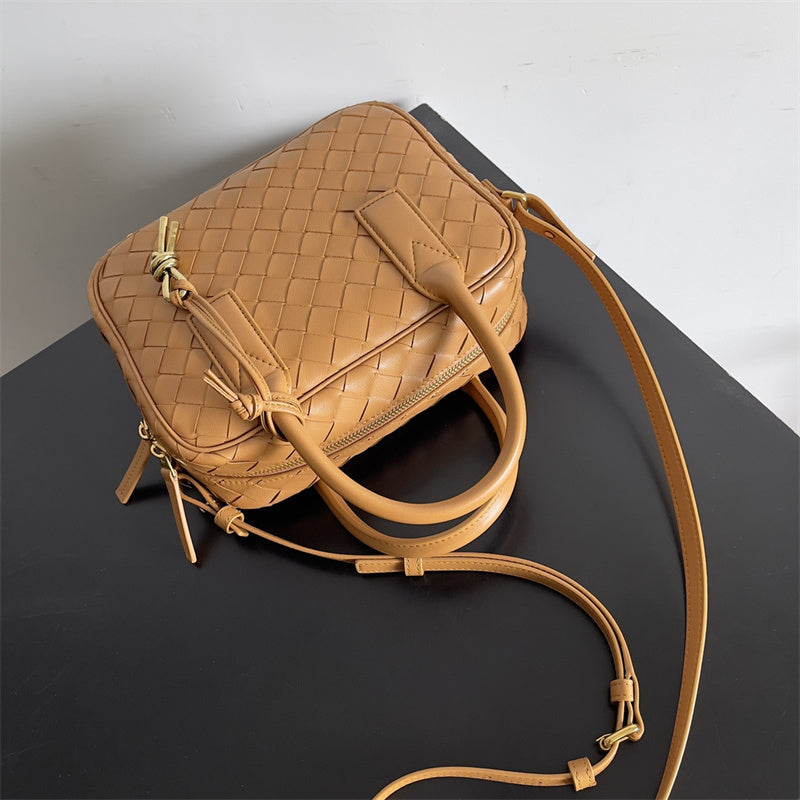 Glami- - BOV Bags - 039
