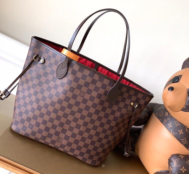 glami shop- LOV Bags - 2535