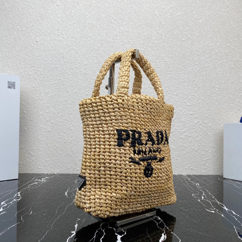 Satchel Bags - PDA Bags - 147