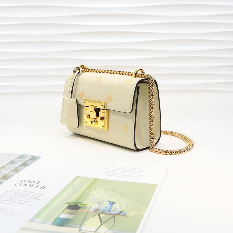 glami shop- GCI Bags - 1021