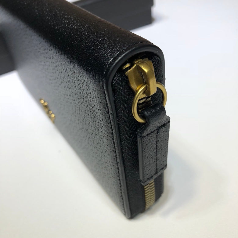 Satchel Bags - GCI Bags - 2759