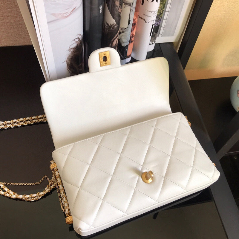 glami shop- CHL Bags - 3484
