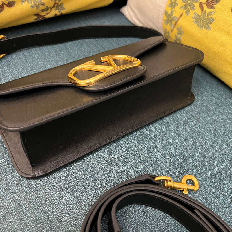 GLM - VEL Bags - 263