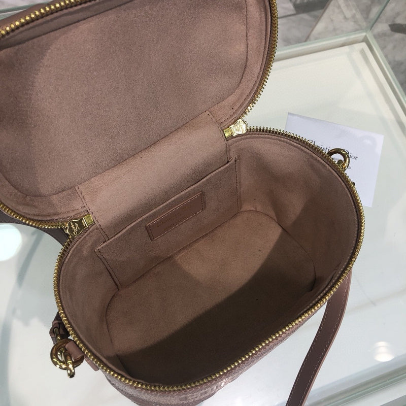 Satchel Bags - DOR Bags - 1131