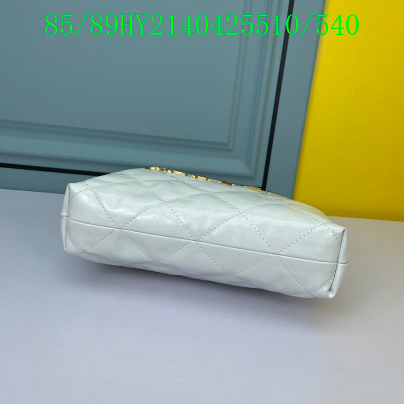 Glami - CHL Bags - 2808