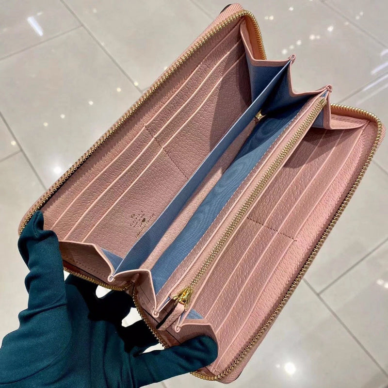 Satchel Bags - GCI Bags - 1059