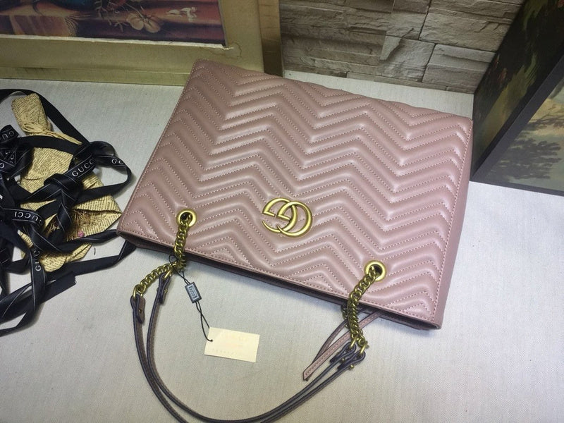 Glami - GUKI Bags - 2446