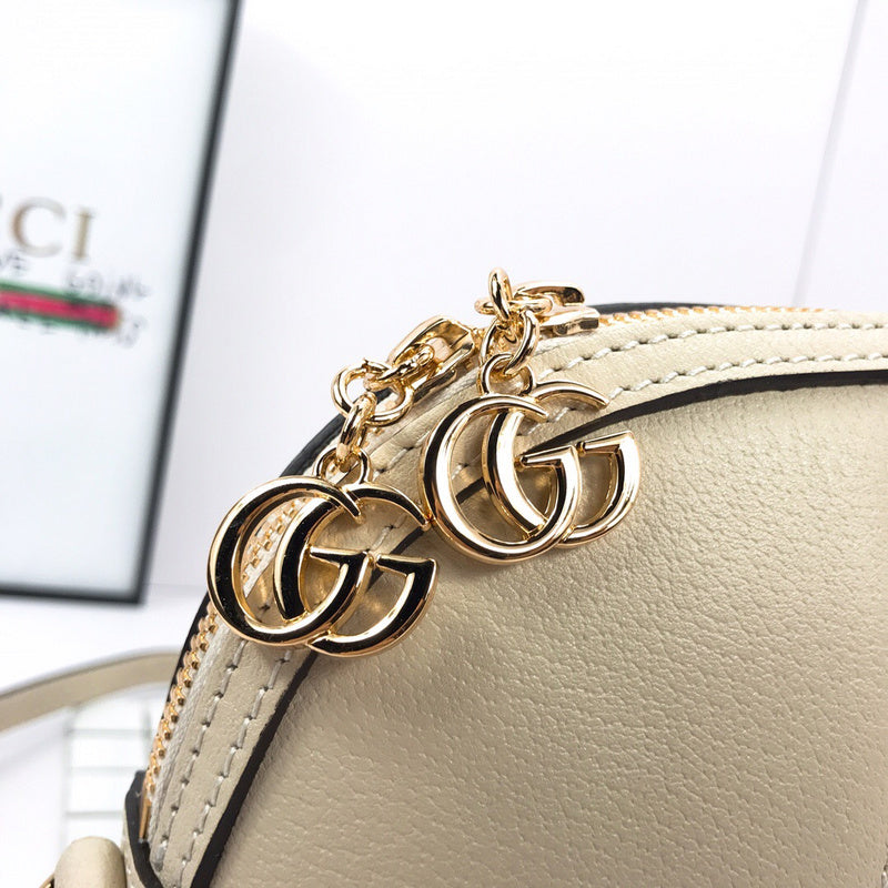 GCC - Glami- Glami- Bags - 1004