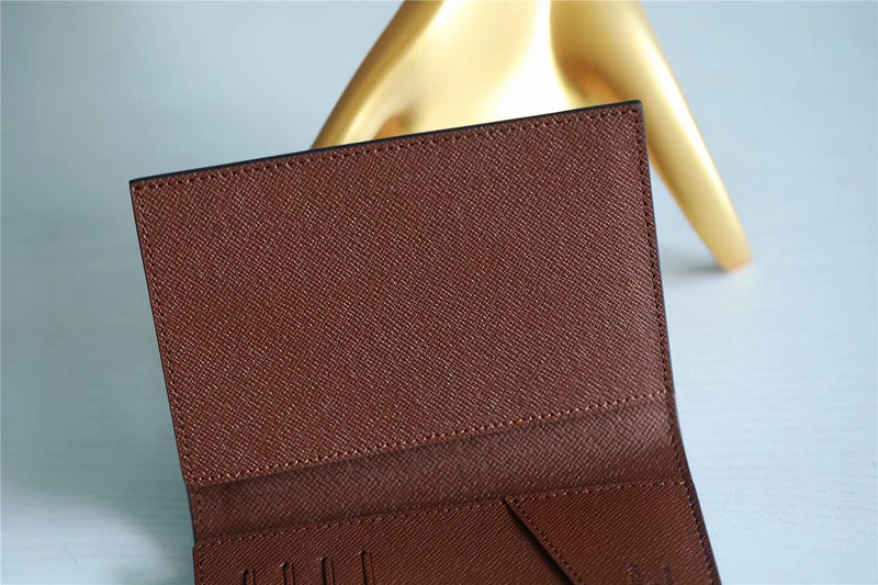 Glami GlamI Lu-Vi bags - 9250