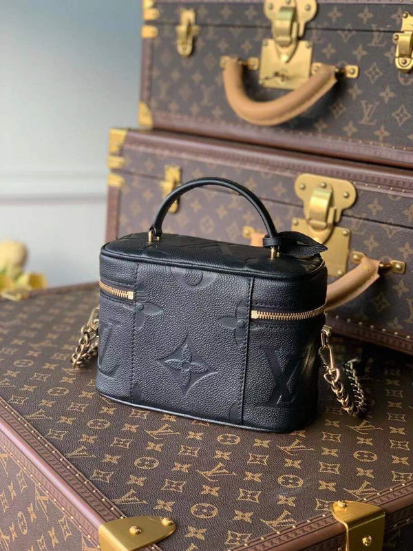 Glami GlamI Lu-Vi bags - 17615