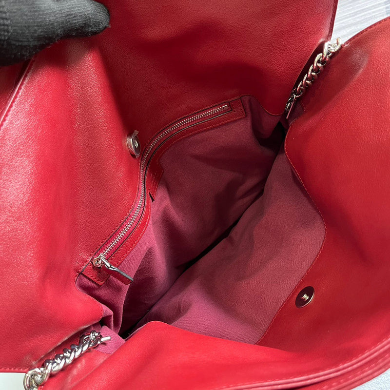 Satchel Bags - GCI Bags - 7378