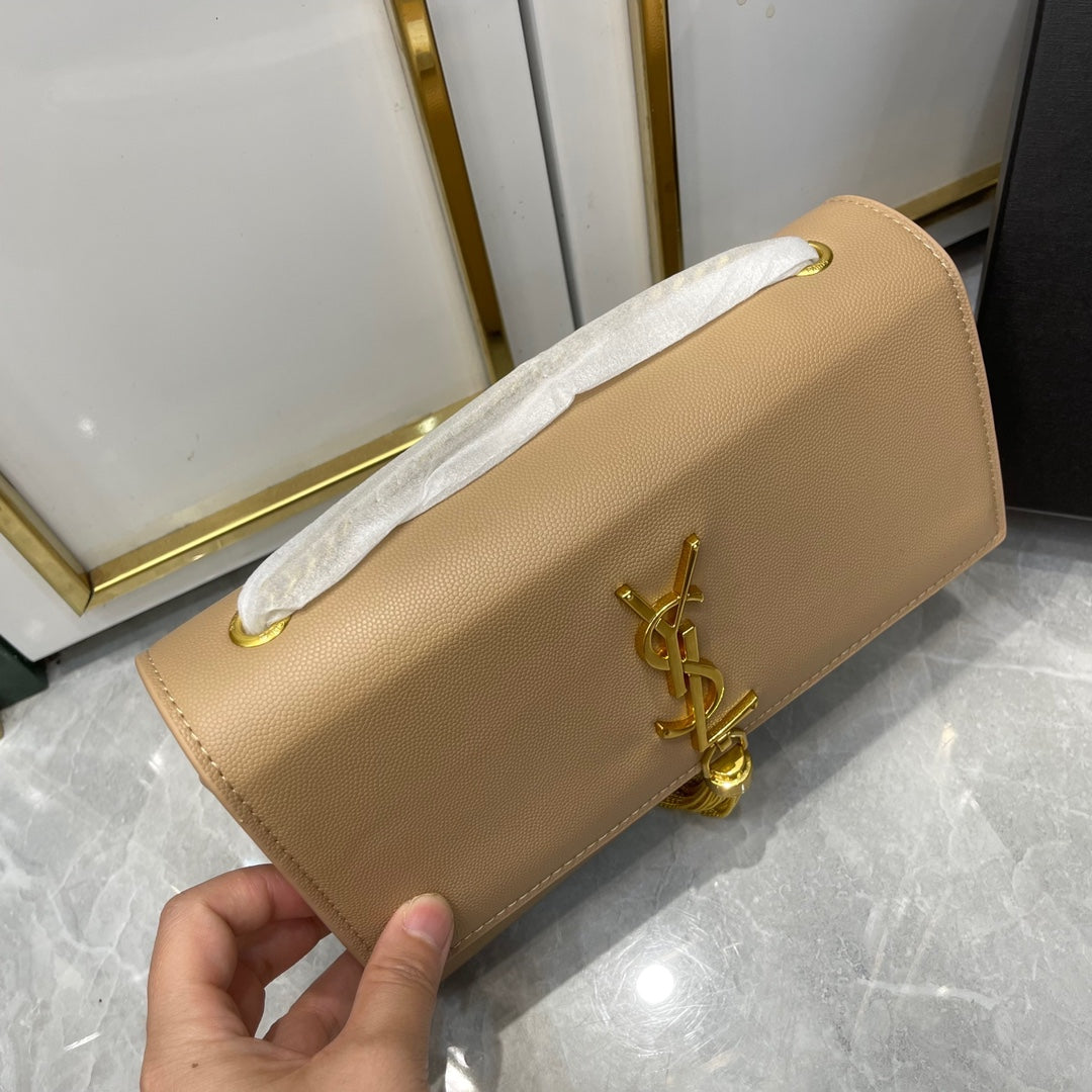 GLM - Top Quality Bag SLY 239