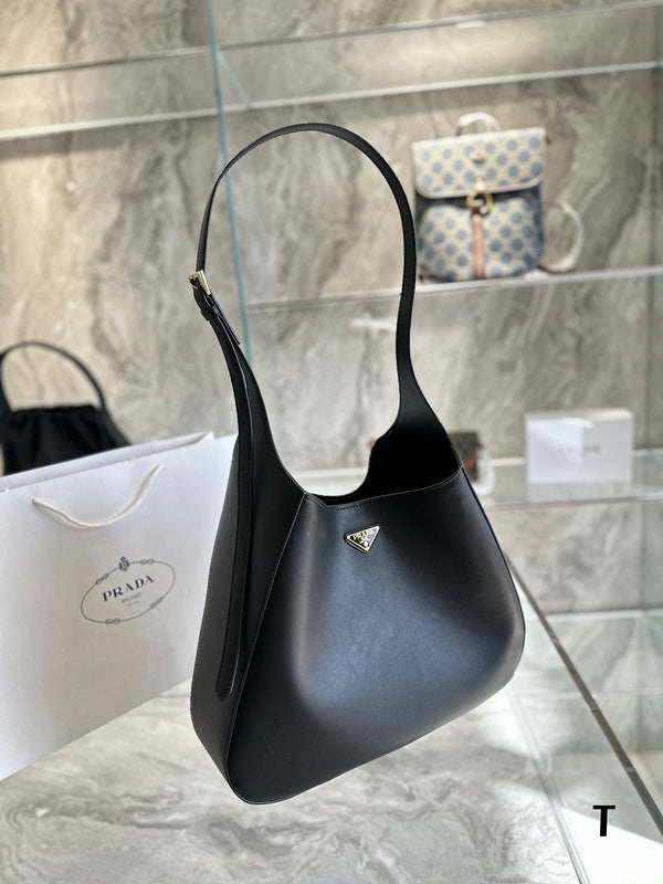 Satchel Bags - PDA Bags - 575