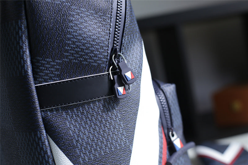 Glami GlamI Lu-Vi bags - 9768