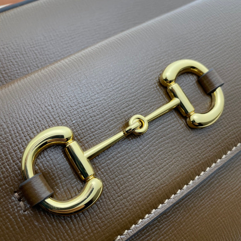 Satchel Bags - GCI Bags - 3758