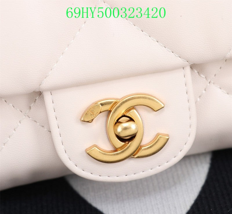 Glami - CHL Bags - 1241