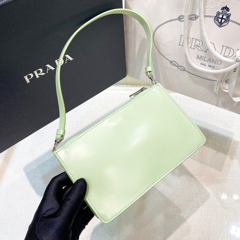 Satchel Bags - PDA Bags - 2317