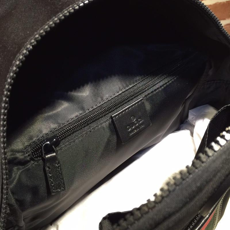 glami shop- GCI Bags - 1195
