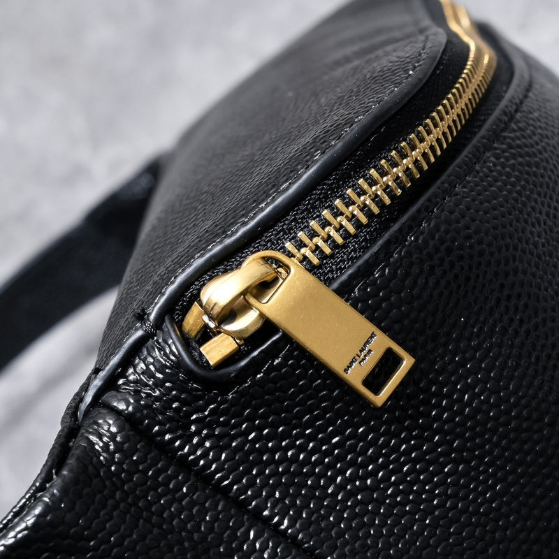 Satchel Bags - SLY Bags - 1291
