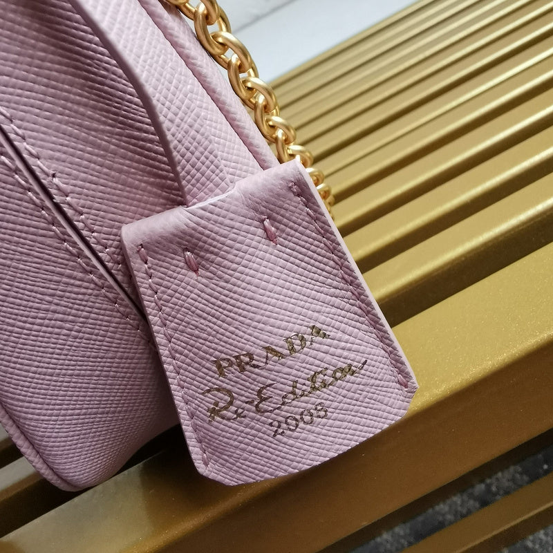 Glami - PD Shoulders Bags - 020