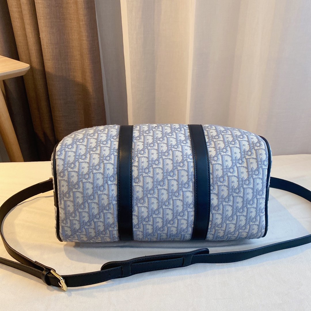 GLM - Top Quality Bags DIR 207