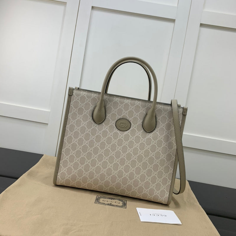 Satchel Bags - GUC Bags - 571