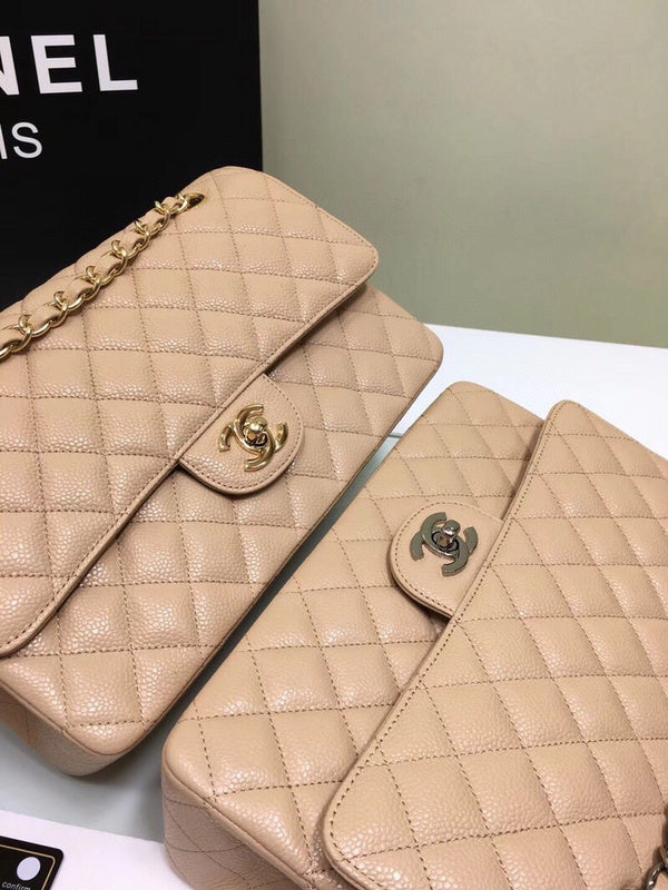 Satchel Bags - CHL Bags - 4257