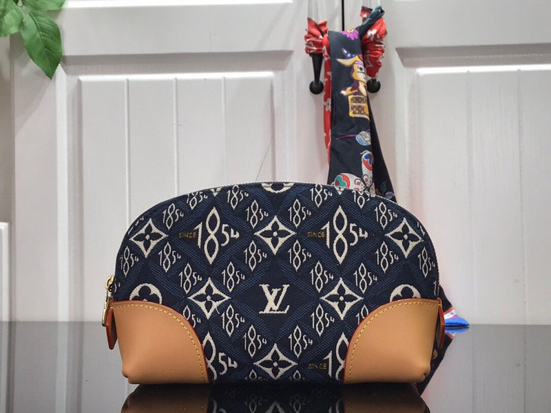 Satchel Bags - VL Bags - 6360