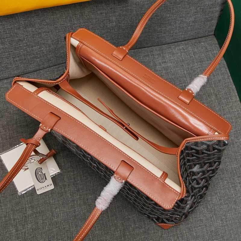 GLM - GYO Bags - 1581