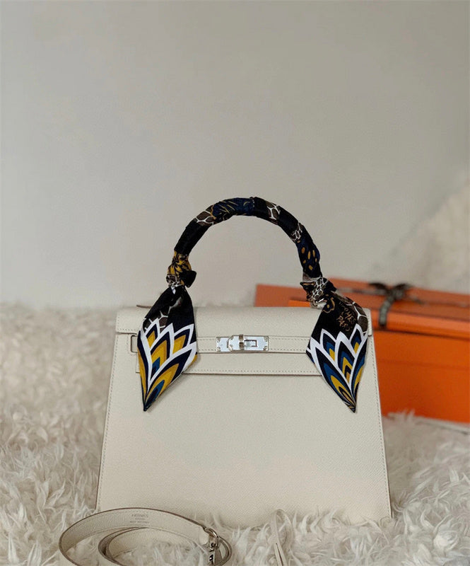 Glami - HMS Bags - 575