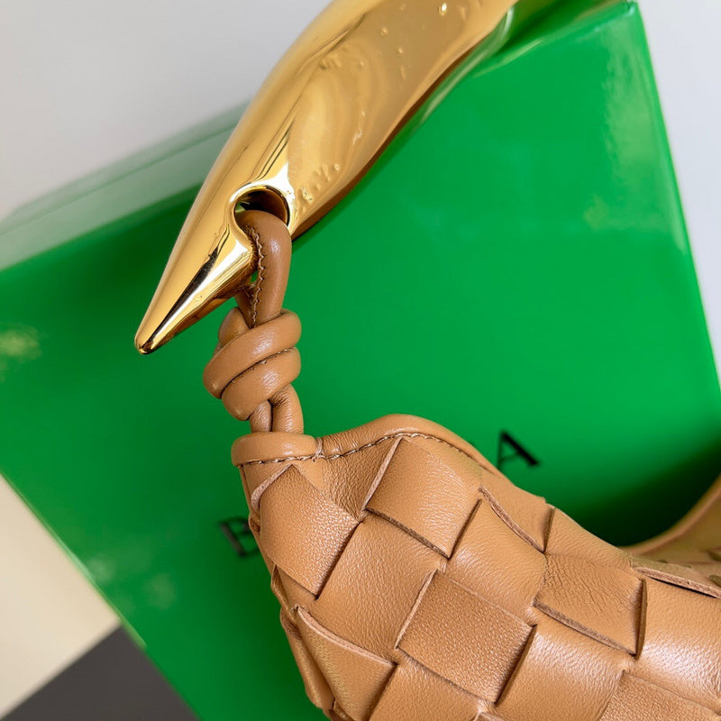 Glami- - BOV Bags - 221