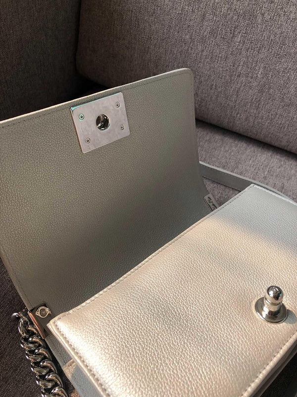 Satchel Bags - CHL Bags - 510