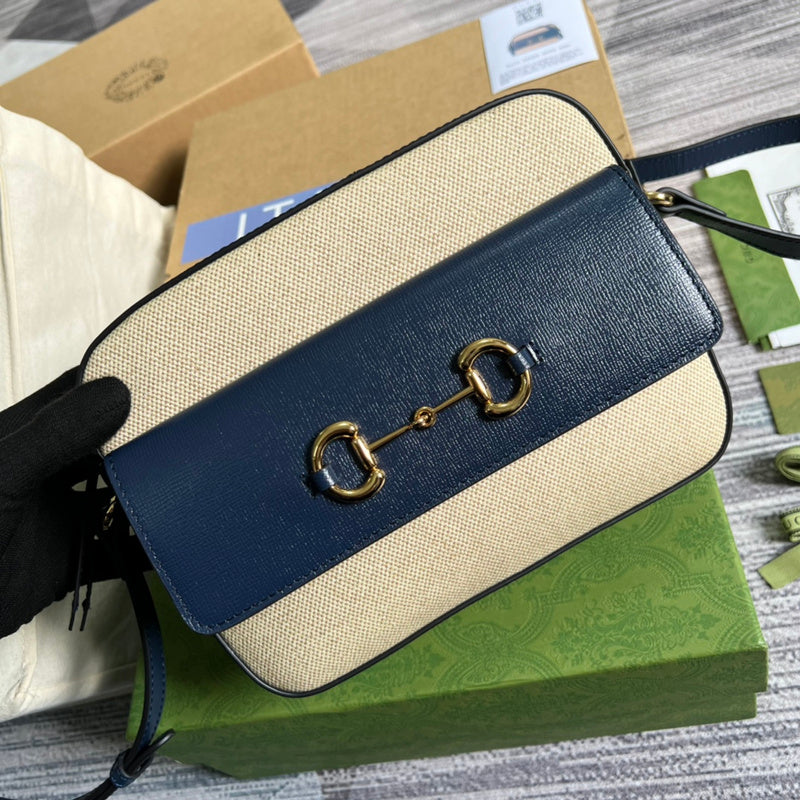 GLM - gg Bags - 1565