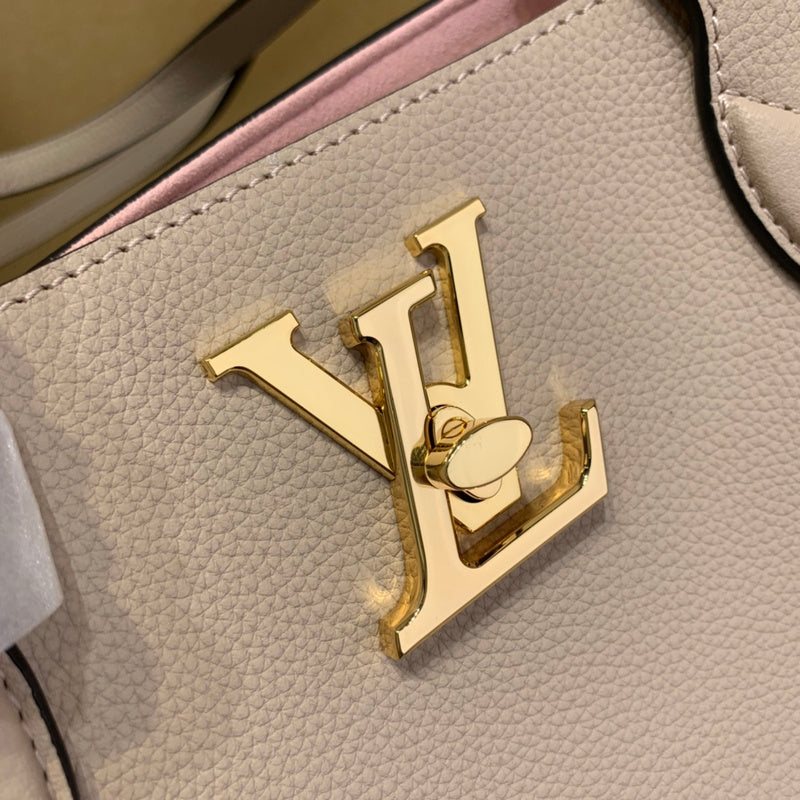 Satchel Bags - VL Bags - 6372