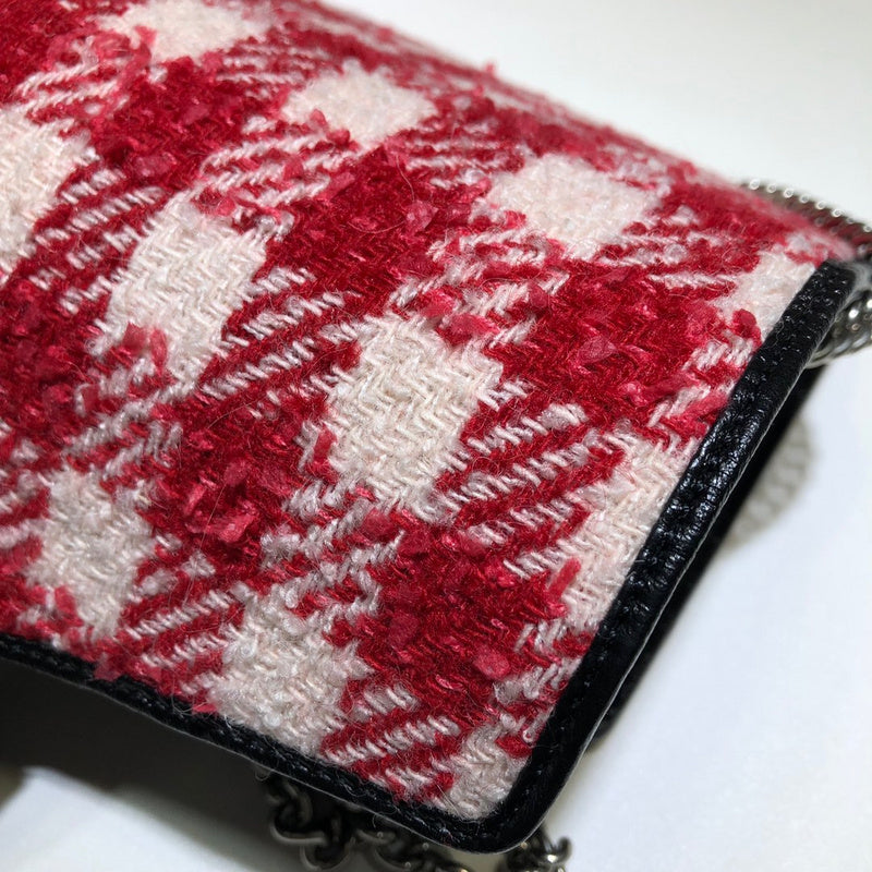 Satchel Bags - GCI Bags - 3533