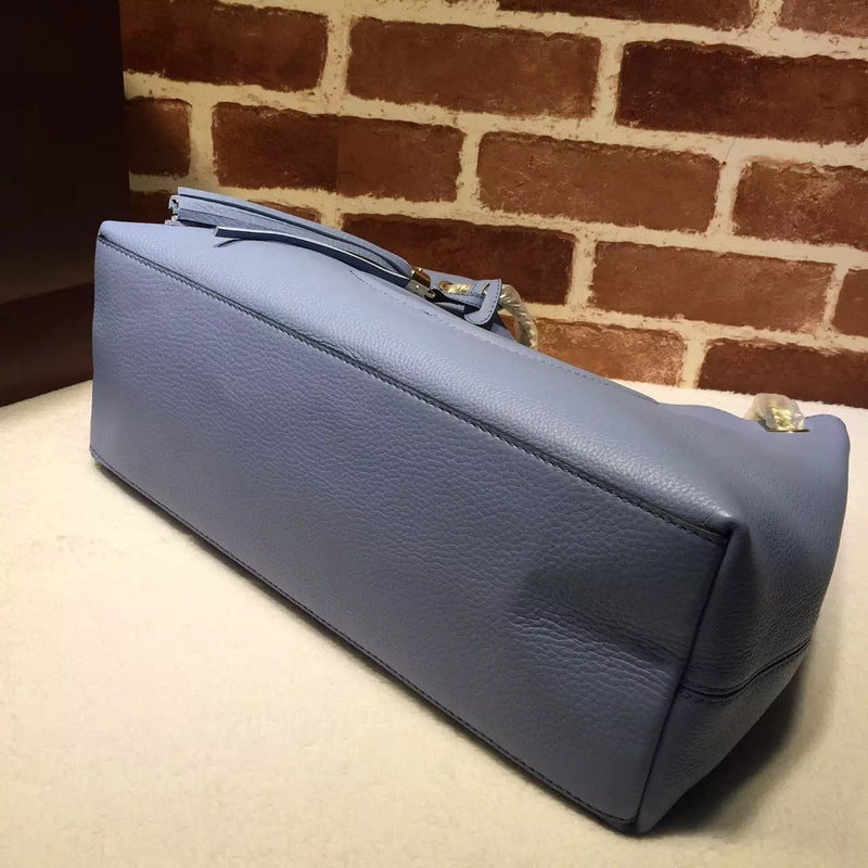 glami shop- GCI Bags - 1210
