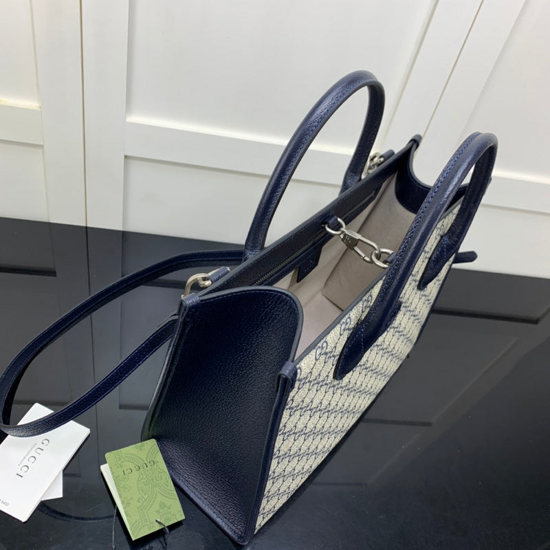 Satchel Bags - Mix1 Items - 222