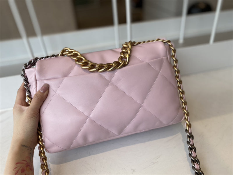 Glami- - CHL Bags - 118