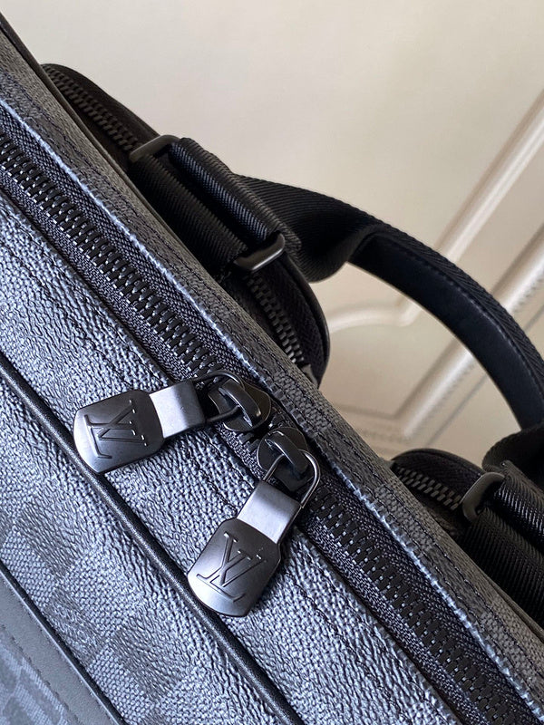 Glami GlamI Lu-Vi Bags - 16820
